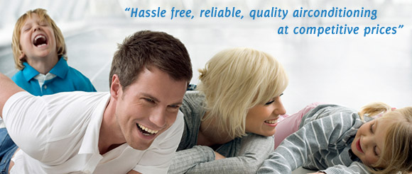 image-480949-Testimonial-Family.jpg?1440291468839