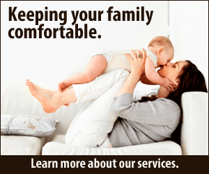 image-1910-02A11Y3A.jpg?1440291053437